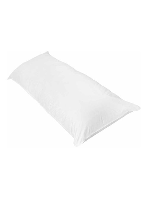 Travesaño rectangular plano - Kiabi