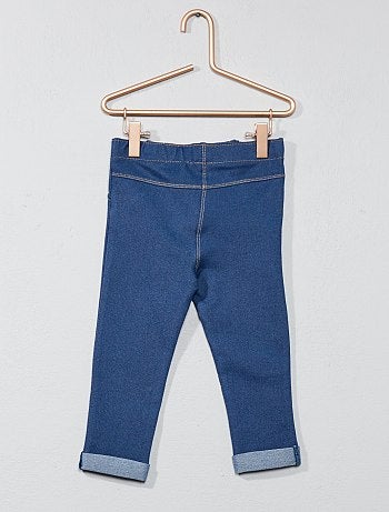 Tregging stretch - Kiabi