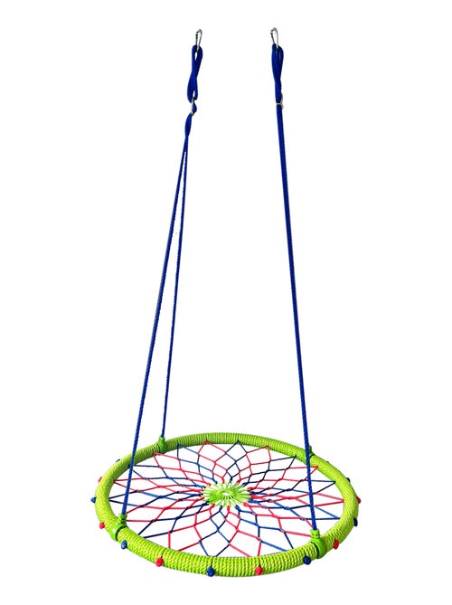Treline - Columpio atrapasueños - Kiabi