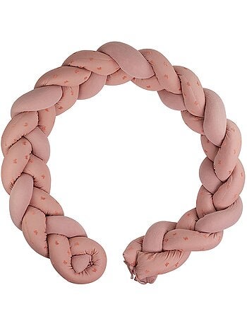 Trenza decorativa