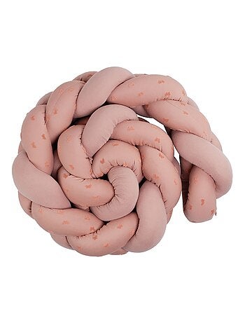 Trenza decorativa