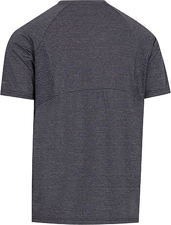 Trespass - Camiseta Conall de DLX para Hombre
