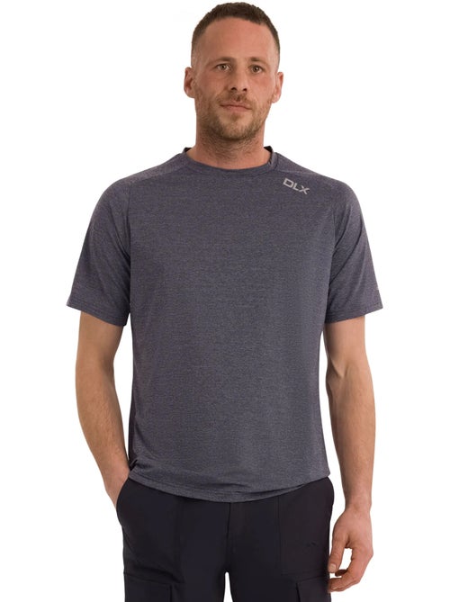 Trespass - Camiseta Conall de DLX para Hombre - Kiabi