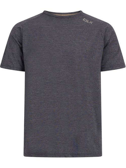 Trespass - Camiseta Conall de DLX para Hombre - Kiabi