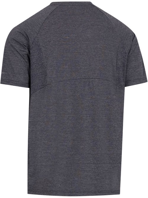 Trespass - Camiseta Conall de DLX para Hombre - Kiabi