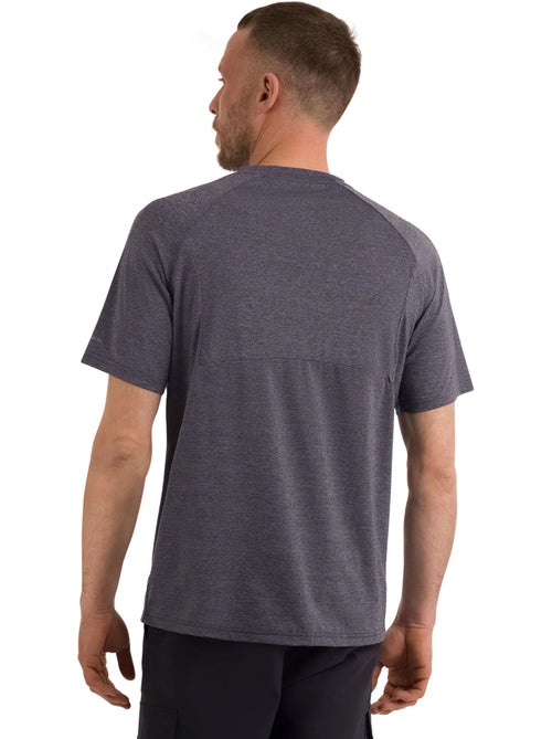 Trespass - Camiseta Conall de DLX para Hombre - Kiabi
