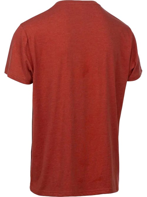 Trespass - Camiseta Horton para Hombre - Kiabi Trespass - Camiseta Horton para Hombre - Kiabi