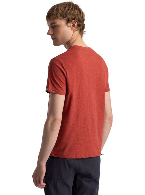 Trespass - Camiseta Horton para Hombre - Kiabi Trespass - Camiseta Horton para Hombre - Kiabi