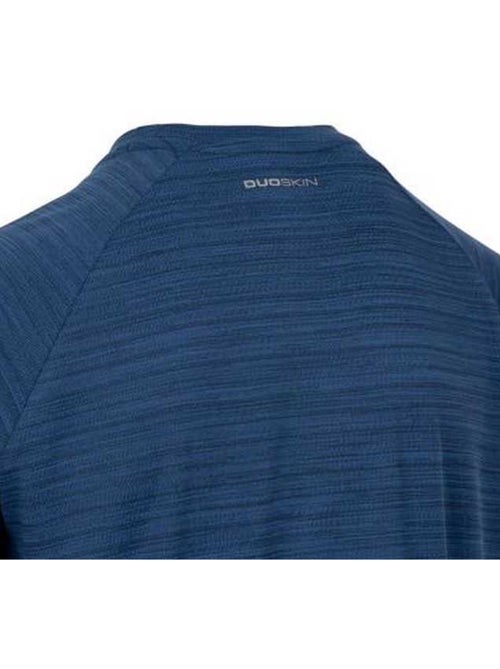 Trespass - Camiseta Leecana de TP75 para Hombre - Kiabi