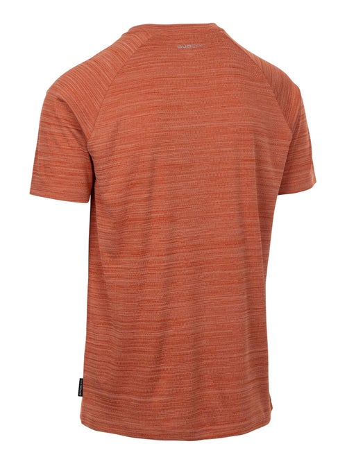 Trespass - Camiseta Leecana de TP75 para Hombre - Kiabi