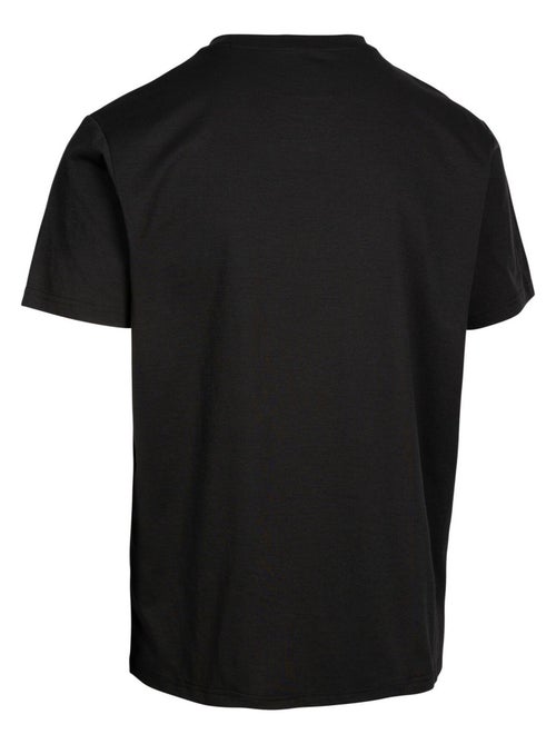 Trespass - Camiseta Nellow Motero para Hombre - Kiabi