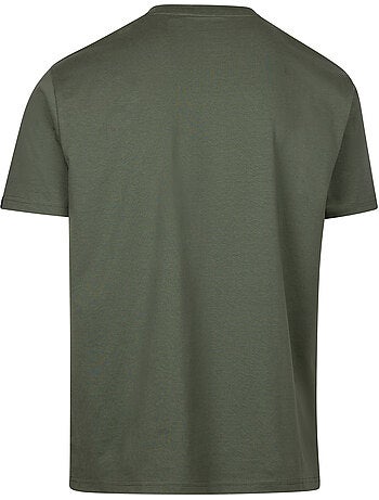 Trespass - Camiseta Tokso para Hombre