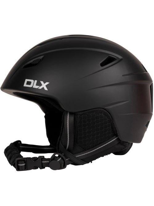 Trespass - Casco de Esquí Hark DLX para Adultos Unisex - Kiabi Trespass - Casco de Esquí Hark DLX para Adultos Unisex - Kiabi
