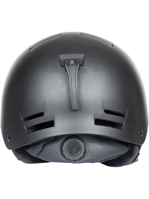 Trespass - Casco de Esquí Russo DLX para Adultos Unisex - Kiabi Trespass - Casco de Esquí Russo DLX para Adultos Unisex - Kiabi