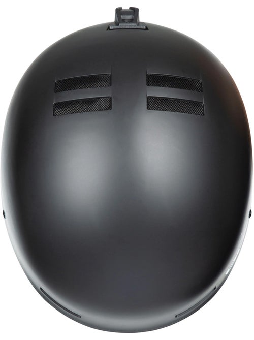 Trespass - Casco de Esquí Russo DLX para Adultos Unisex - Kiabi Trespass - Casco de Esquí Russo DLX para Adultos Unisex - Kiabi