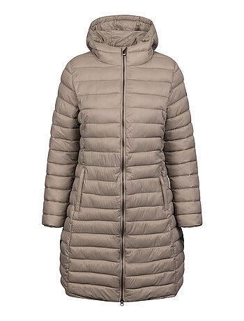 Trespass - Chaqueta Acolchada Dorothea para Mujer