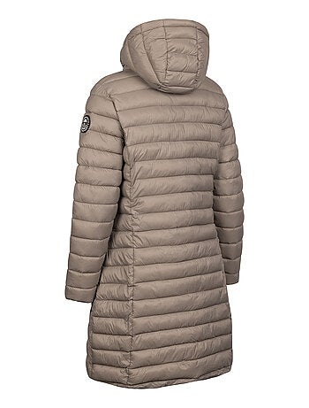 Trespass - Chaqueta Acolchada Dorothea para Mujer