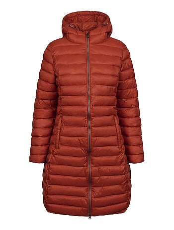 Trespass - Chaqueta Acolchada Dorothea para Mujer