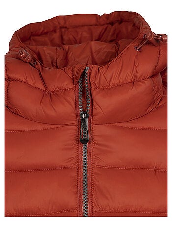 Trespass - Chaqueta Acolchada Dorothea para Mujer
