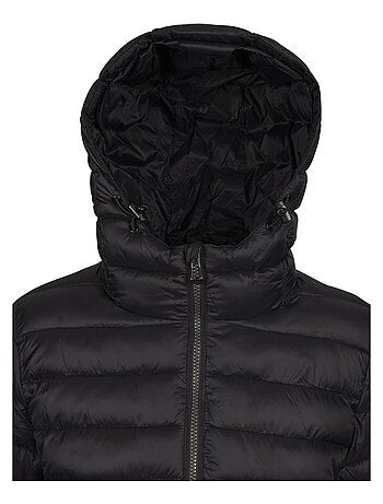 Trespass - Chaqueta Acolchada Dorothea para Mujer