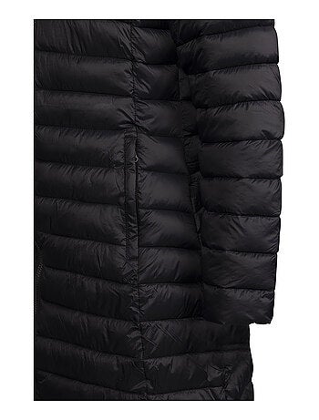 Trespass - Chaqueta Acolchada Dorothea para Mujer