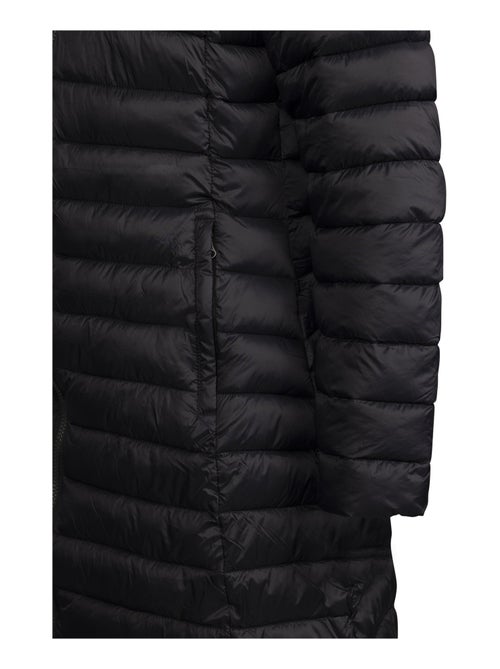 Trespass - Chaqueta Acolchada Dorothea para Mujer - Kiabi Trespass - Chaqueta Acolchada Dorothea para Mujer - Kiabi