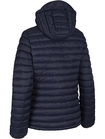 Trespass - Chaqueta Acolchada Lenka para Mujer