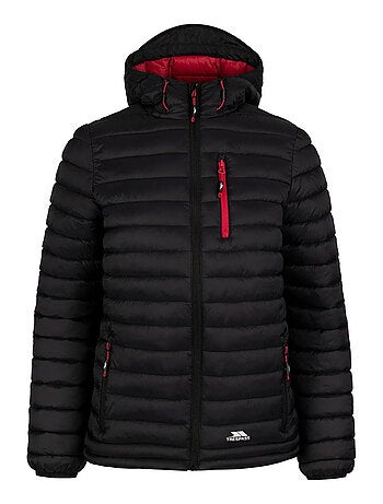 Trespass - Chaqueta Acolchada Lenka para Mujer