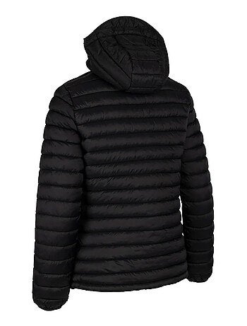 Trespass - Chaqueta Acolchada Lenka para Mujer