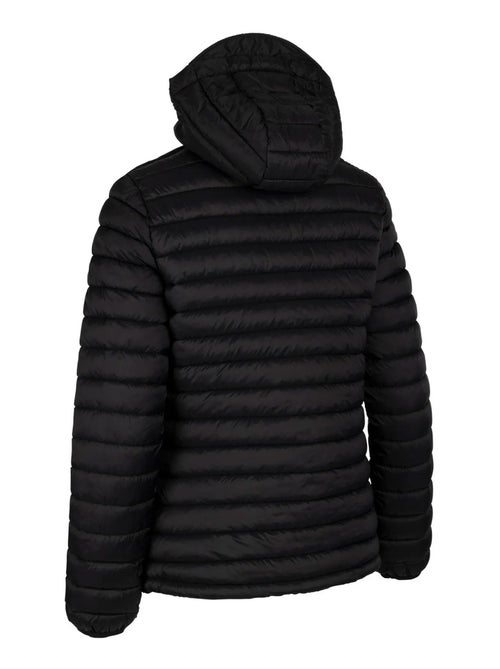 Trespass - Chaqueta Acolchada Lenka para Mujer - Kiabi Trespass - Chaqueta Acolchada Lenka para Mujer - Kiabi