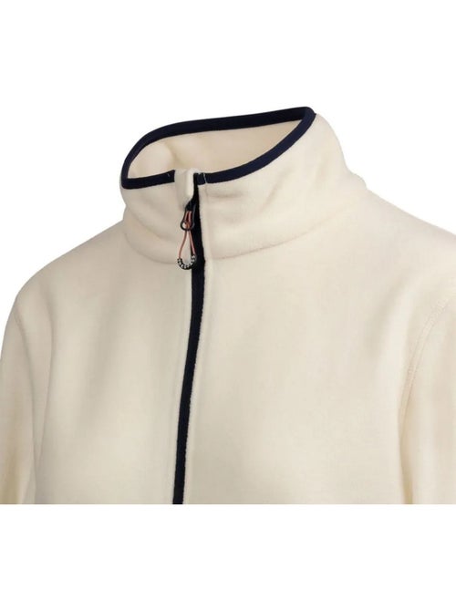 Trespass - Forro Polar Member para Mujer - Kiabi
