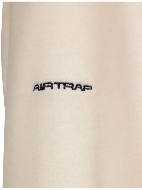 Trespass - Forro Polar Member para Mujer - Kiabi