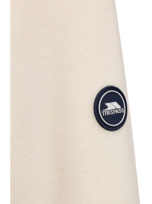 Trespass - Forro Polar Member para Mujer - Kiabi