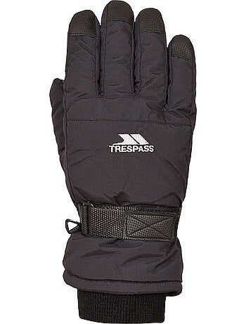 Trespass - Guates de Esquí Gohan II para Adultos Unisex