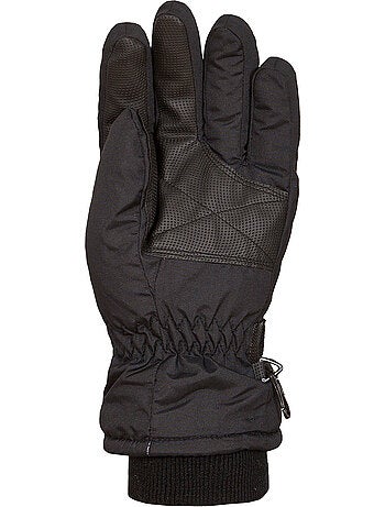 Trespass - Guates de Esquí Gohan II para Adultos Unisex