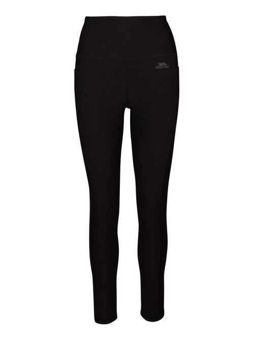 Trespass - Leggings Basca para Mujer - Kiabi