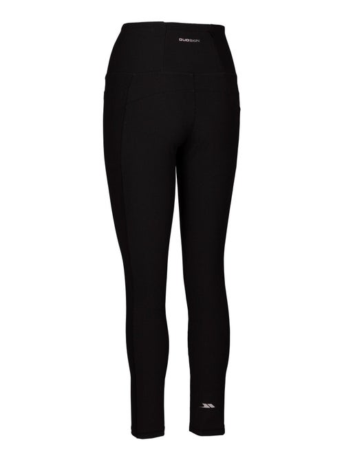 Trespass - Leggings Basca para Mujer - Kiabi