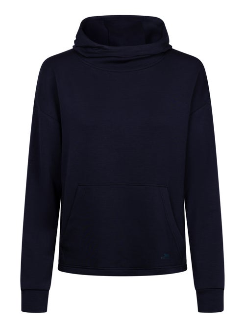 Trespass - Sudadera Grayling Activo para Mujer - Kiabi