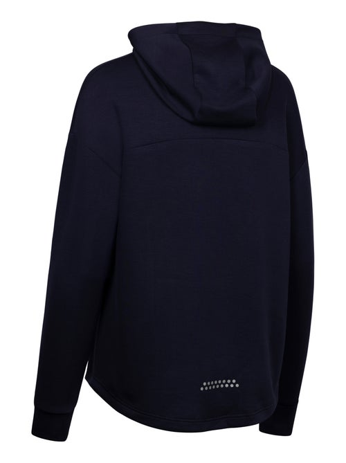 Trespass - Sudadera Grayling Activo para Mujer - Kiabi