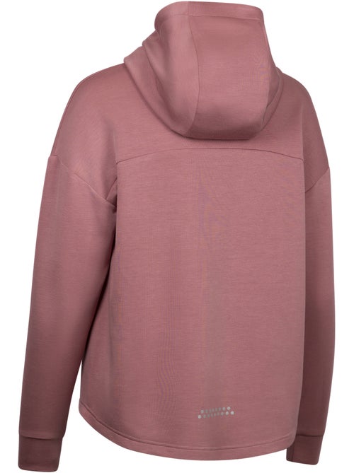 Trespass - Sudadera Grayling Activo para Mujer - Kiabi