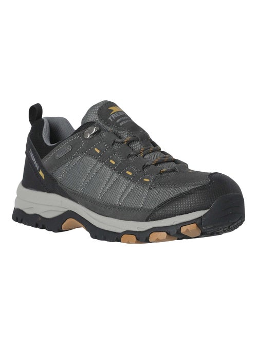 Trespass - Zapatillas Deportivas Scarp Technical para Hombre - Kiabi