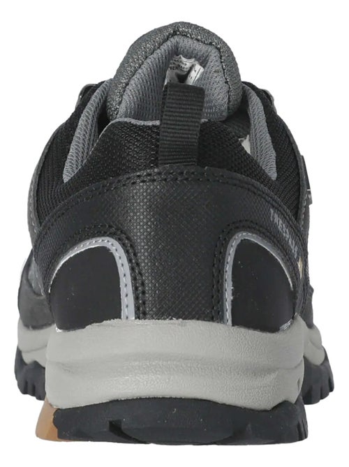 Trespass - Zapatillas Deportivas Scarp Technical para Hombre - Kiabi