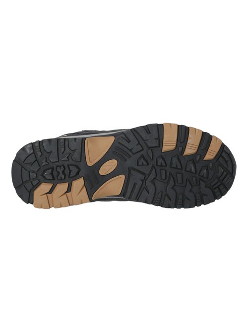 Trespass - Zapatillas Deportivas Scarp Technical para Hombre - Kiabi