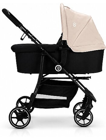 Trío Oslo 2 Asalvo