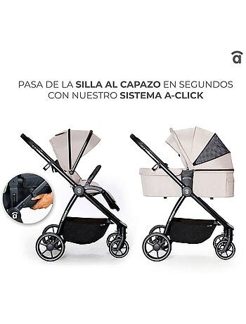 Trío Rodas Asalvo
