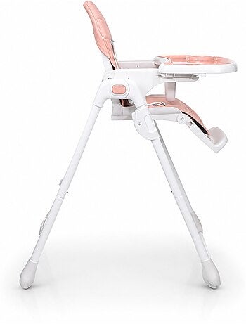 Trona Arzak Asalvo