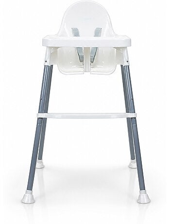 Trona Basic Pro Asalvo