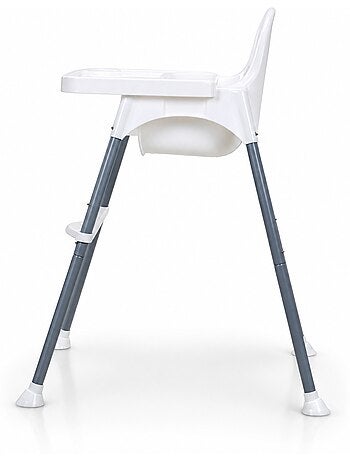 Trona Basic Pro Asalvo