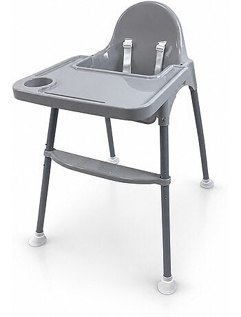 Trona Basic Pro Asalvo
