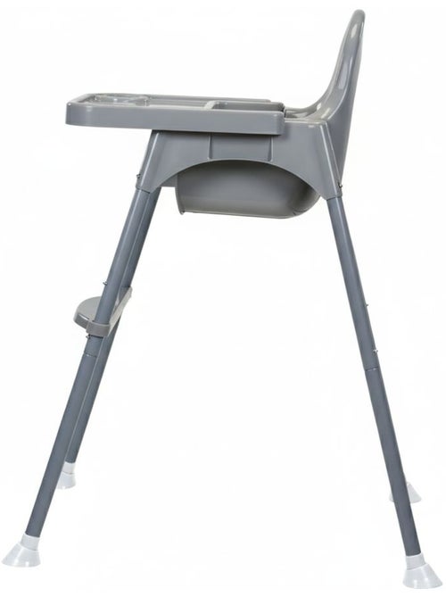 Trona Basic Pro Asalvo - Kiabi Trona Basic Pro Asalvo - Kiabi